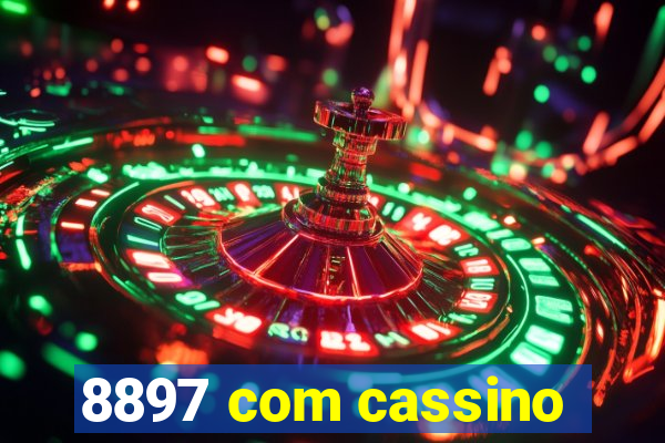 8897 com cassino